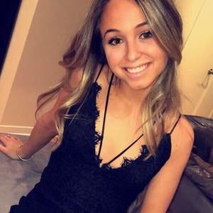 Meet your Posher, Renee